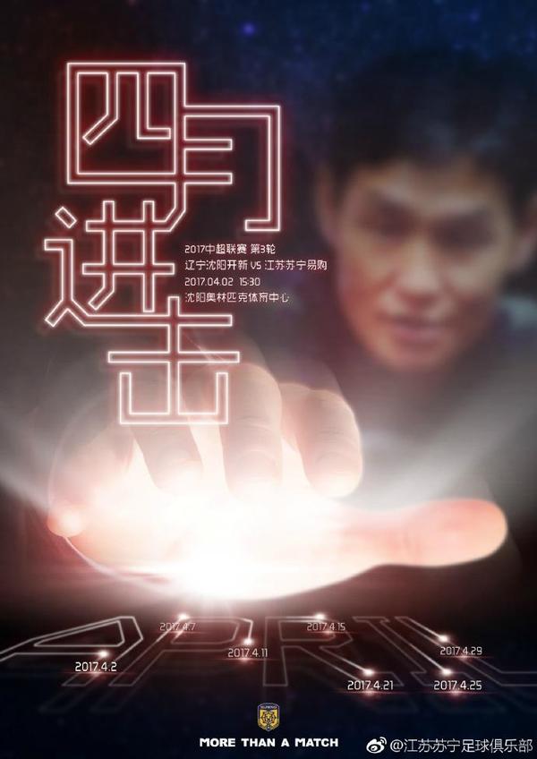 亚洲精品视频在线